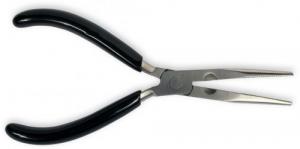 Anglers Choice 6 Stainless Steel Plier - R6-PBSP
