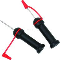 Anglers Choice Fish Venting - FVTP-12