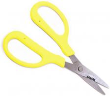 Anglers Choice 6.5" Braid Scissor 6pk - R6-MSC