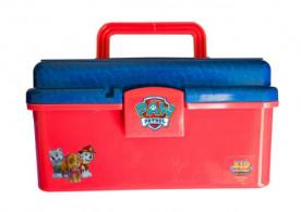 Kid Casters Paw Patrol Tackle - PPTBB