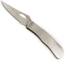 Sportsman Select Folding Straight Pocket Knife - KCSP-515