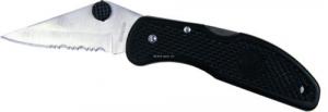Anglers Choice Folding Knife - PBFK-036