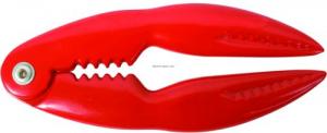 Anglers Choice Deluze Crab/ Lobster Plier - PBCP-018