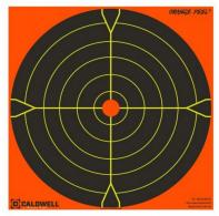 Caldwell Target, OP 12"