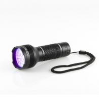 LuxPro UV Illuminator Light