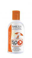 Safe Sea SPF 50 Protective