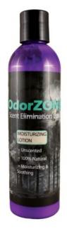 Dead End Game Calls OdorZONE - OZ008