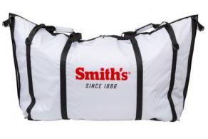 Smith's Insulated 60" Fish And Game Kill Bag - 51373