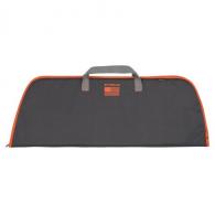 Allen Fire Youth Bow Case - 6103