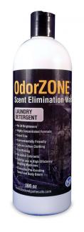 Dead End Game Calls OdorZONE - OZ003