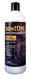 Dead End Game Calls OdorZONE - OZ004