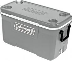Coleman 316 Cooler 70Qt - 3000006574