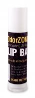OdorZONE Unscented Lip Balm - OZ005