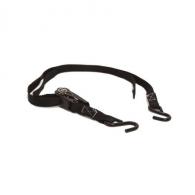 Rivers Edge Ladder Stand Ratchet Strap