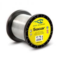 Seaguar InvizX 100% - 04VZ1000