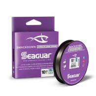 Seaguar Smackdown - - 10SDSG300