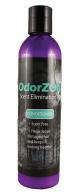 Dead End Game Calls OdorZONE - OZ007
