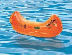 Swimline 48" Inflatable Kid's - 9031