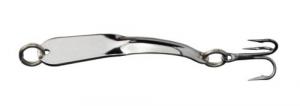 Iron Decoy Steely Spoon - Steely 1 S