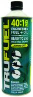 TruFuel Tru Fuel 40:1 - TRUF6525538