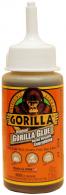 Gorilla Gorilla Glue 4oz - GORL50004