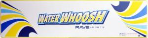 Rave Sports Water Whoosh 20' - 02975