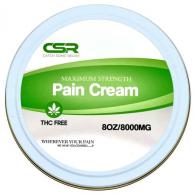 Catch Some Relief Pain Cream-8 - 0008