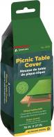 Coghlans Picnic Table Cover - - 2320
