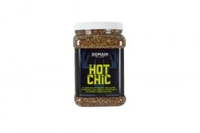 Domain Hot Chic Food Plot Mix - HCFP3