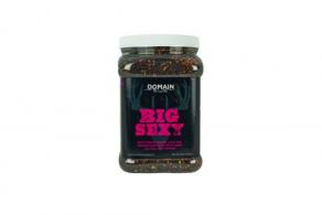 Domain Big Sexy Food Plot Mix - BSFP3
