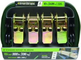 SmartStraps Ratchet - SMAR153