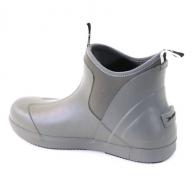 Blackfish Rage Boot - Grey - Size 10 - 17000