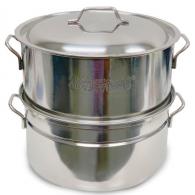 Bayou Classic Stainless - 300-505