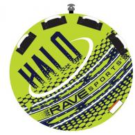 Rave Sports HALO, 2 Rider - 02825