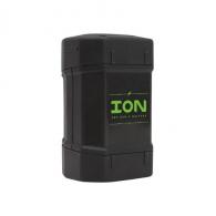 ION 4Ah Lithium Battery, Gen - 41282