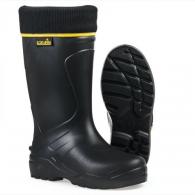 Norfin Boots Element EVA Size 10 - 14830-43