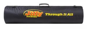 Jiffy Carry Tough Bag/Through - 4625