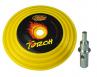 Jiffy Torch Conversion Kit - 4634