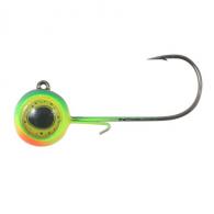 Northland Deep-Vee Jig 1/16 - DVJ2-22