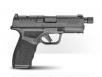 Springfield Armory Hellcat Pro OSP 9mm Semi-Auto Pistol - HCP9449BTOSPLC