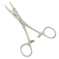 Smith's Fly Fishing Forceps 5.5" - 51392