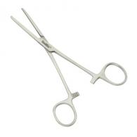 Smith's Fly Fishing Forceps 6.5" - 51393