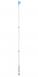 Camco Boat Hook, Telescoping - 50477