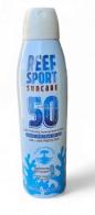 Reef Sport RS Sunscreen Spray