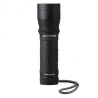 LuxPro LED Flashlight 560Lumens, W/4-Modes - LP630V2