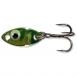 Pack Lures PackMSCHT Micro Spoon 1/32oz