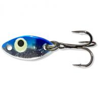 Pack Lures PackMSNB Micro Spoon 1/32oz - PKMSNB