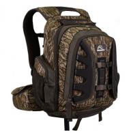 Insights Element Day Pack | Mossy Oak Bottomland | One Size - ISH9307
