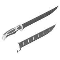 Smith's Fillet Knife, 9" - 51441