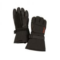 Eskimo Keeper Glove with - 4159201221
